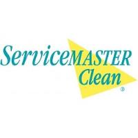 ServiceMaster Commercial Cleaning image 1